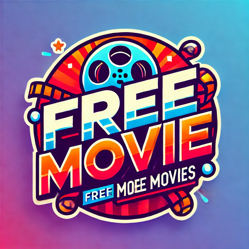 Divicast - Watch Free HD Movies and Series Online